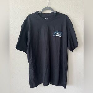 TRIP Cannabis Branded Graphic T-Shirts Men’s Size XL/ 2XL NWOT